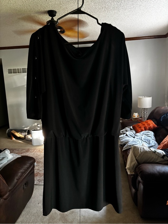 White House Black Market Dresses & Skirts - White House Black Market Dress